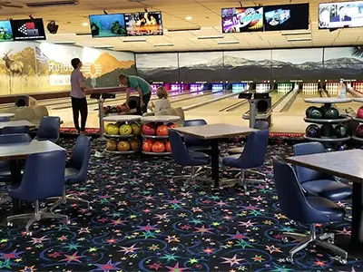 KL Installation & Sons, Inc., Dallas, GA