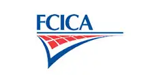 the federal construction industry association