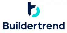 Builder trend